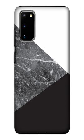 Marble combination
