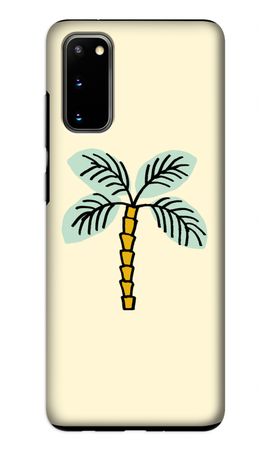 Palmtreee