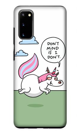 Unicorn