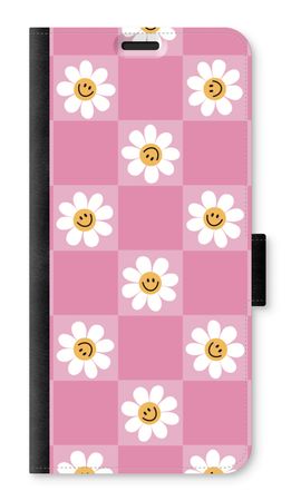 Happy Daisies N°2