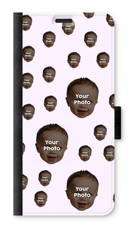 Personalized Face N°2