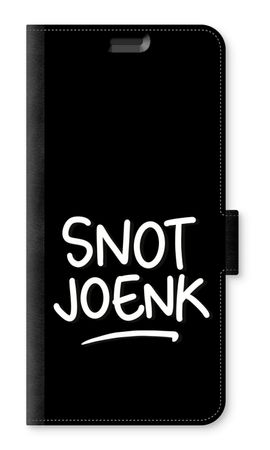 Snotjoenk