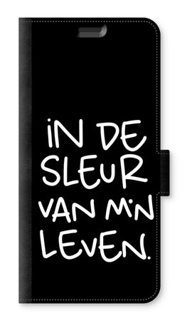De Sleur
