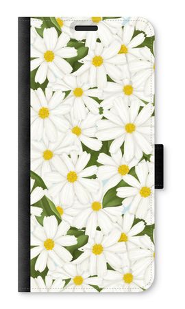 Summer Daisies