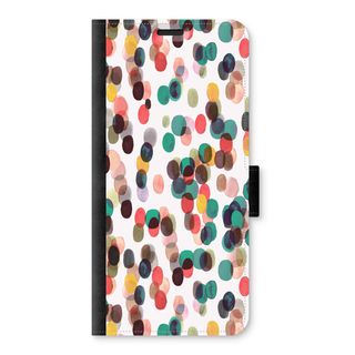 Tropical Dots