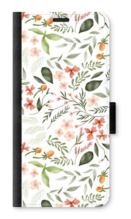 Sweet little flowers