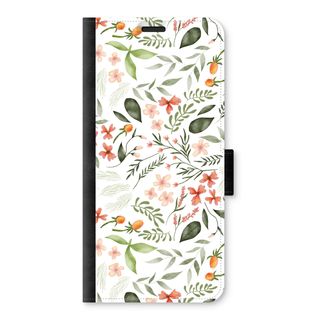 Sweet little flowers