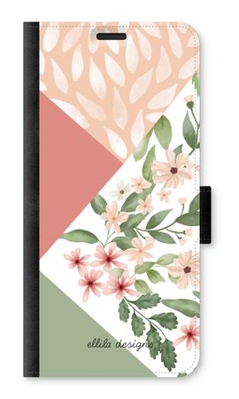 Sweet heaven geometrics