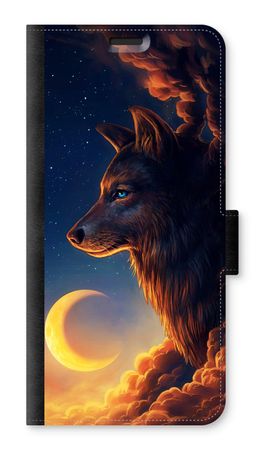 Night Guardian