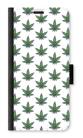 Weed