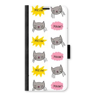 Meow