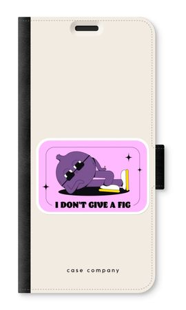 idgafig