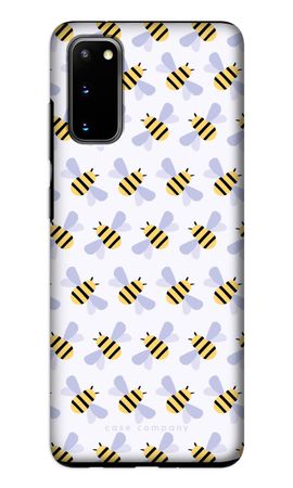 Bees