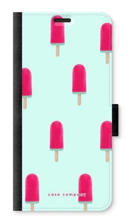 Isglassar vattenmelon