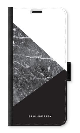 Marble combination