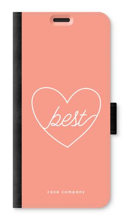 Best heart