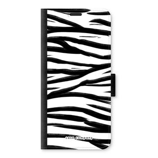 Zebra pattern