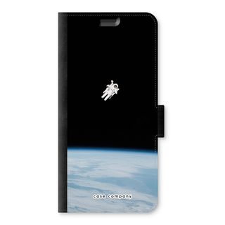 Alone in Space