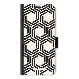 Geometrisch patroon