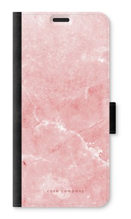 Pink Marble