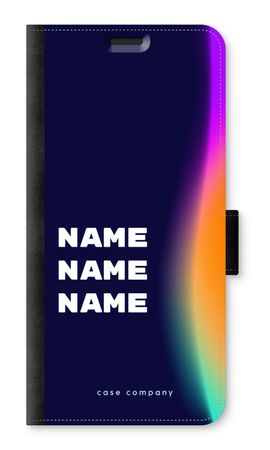 Namecase 2 - Neon