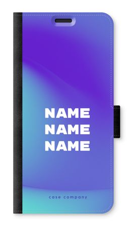 Namecase 1 - Neon