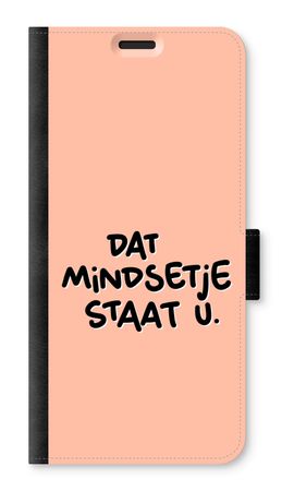 Mindsetje