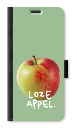 Loze appel