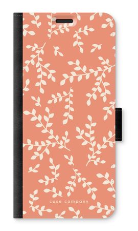 Peach Blossom