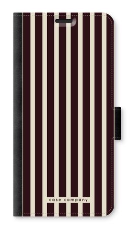 Bamboo Stripe