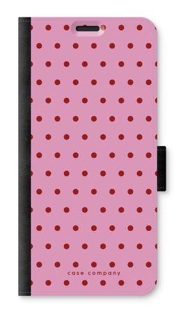 Strawberry Pop
