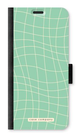 Loose Lines
