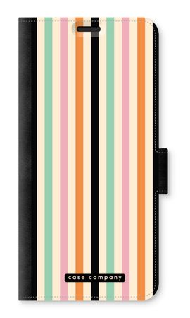 Color Flow