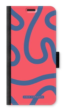 Coral Maze