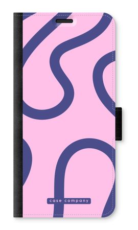 Bubblegum Curve