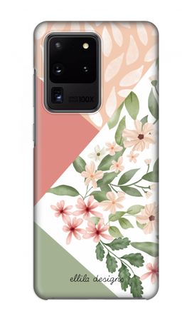 Sweet heaven geometrics