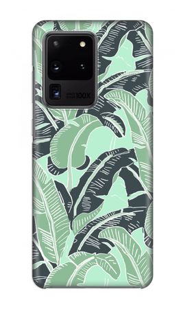 This Sh*t Is Bananas