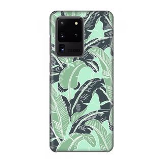 This Sh*t Is Bananas