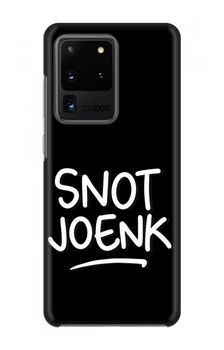 Snotjoenk