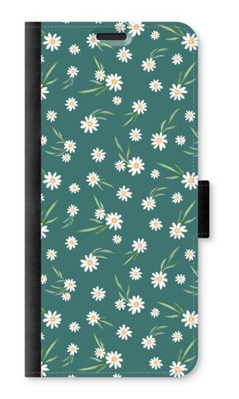 Kleine Gänseblümchen