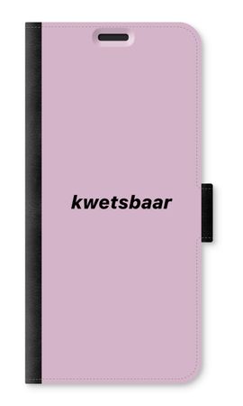 kwetsbaar