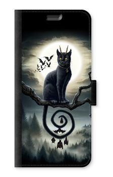 Moonlight Companions