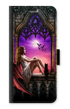 Children of the night