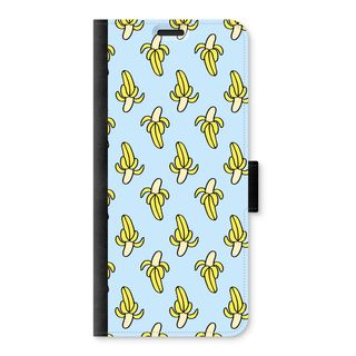 Bananas