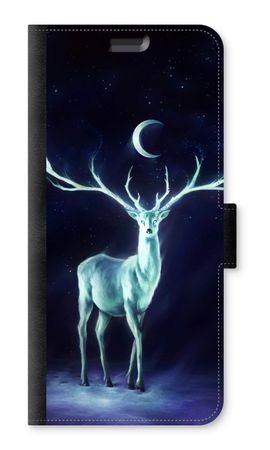 Nightbringer