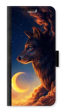 Night Guardian