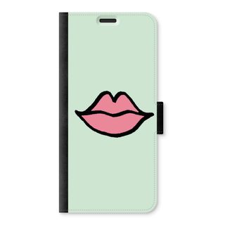 Labios