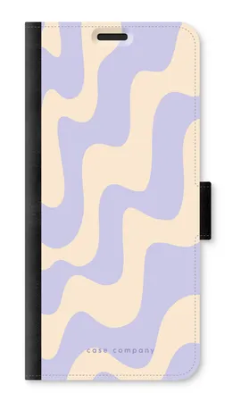 Flow, Etui portfel Samsung Galaxy S20 Ultra