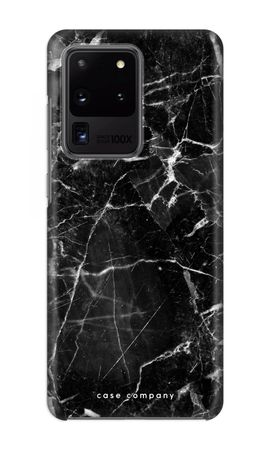 Black Marble 2