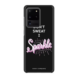 Citazione Sbrilluccicante